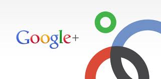 Google+ Logo1 Google+ Ditches Private Invite Only Status, Welcomes Everyone To Platform