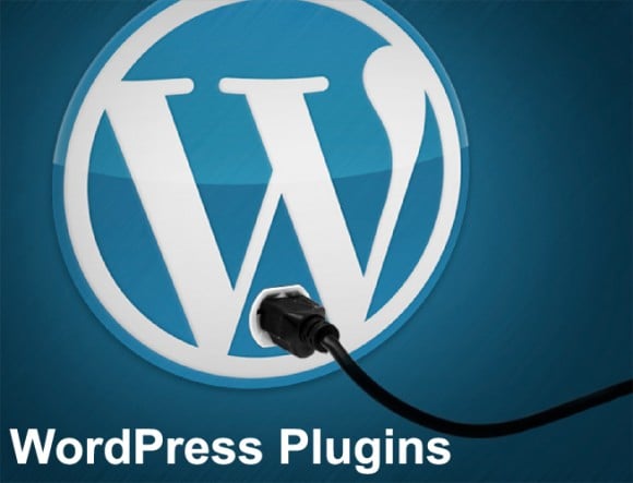 reasons a blogger should stick with wordpress