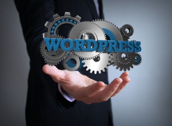 essential wordpress plugins 2015