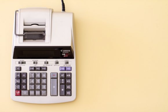 freelance taxes calculator