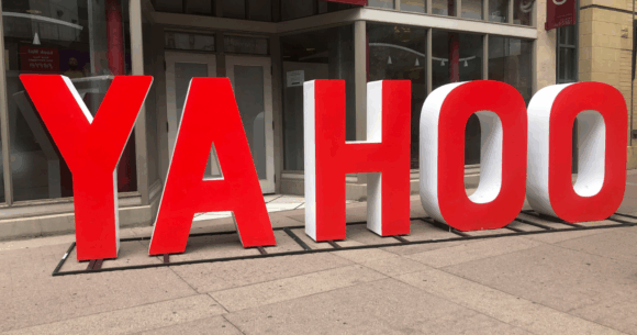 Ten Blog Herald predictions from 2005 that reveal how the creator economy really evolved