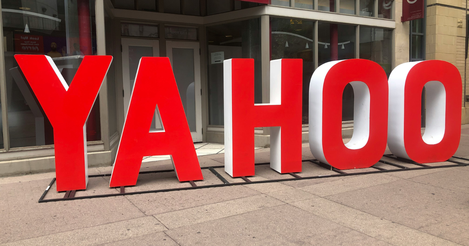 Ten Blog Herald predictions from 2005 that reveal how the creator economy really evolved