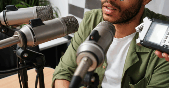 The 2005 war on blogging and the gatekeepers we didn’t see coming