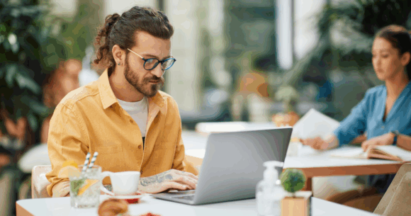 The Six Apart story and what it still means for independent publishers