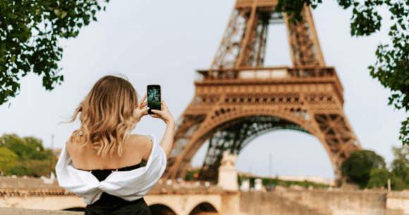 3 million French bloggers: the story that still has something to teach us