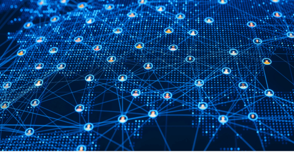 Before the creator economy, there were blog networks — and most didn’t survive