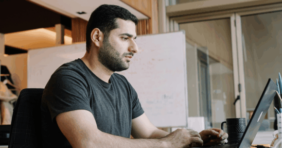 The full vs partial feed debate was never really about RSS