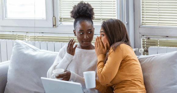 When preaching civility gets you into a fight with the BBC