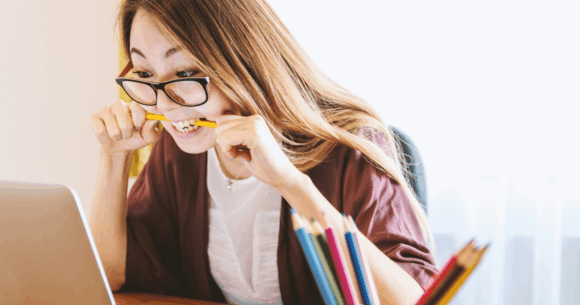 RSS advertising failed. Here’s what content creators learned from it