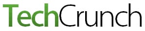 Techcrunch Logo