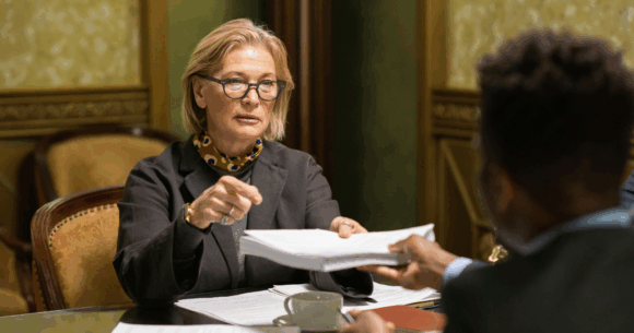 The bill that almost criminalized anonymous blogging in Brazil