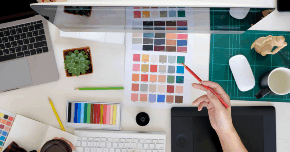 Why copying what the top bloggers do has always been a trap