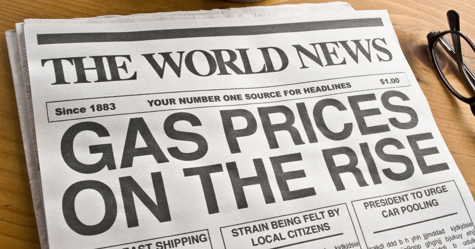 When tabloid journalists attacked bloggers for being just like them