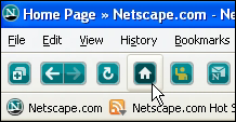 netscape 9 teaser