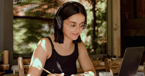 Blogging your convictions: why the best posts aren’t written to please anyone