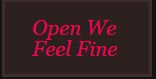 open-we-feel-fine.Jpg