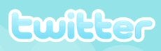 twitter-logo.jpg