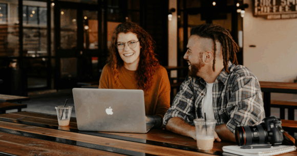 Still not sure what public relations does all day? The answer is more interesting now