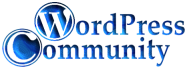 WordPress Community