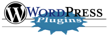 WordPress Plugins Extends