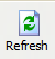 Internet Explorer Refresh Button