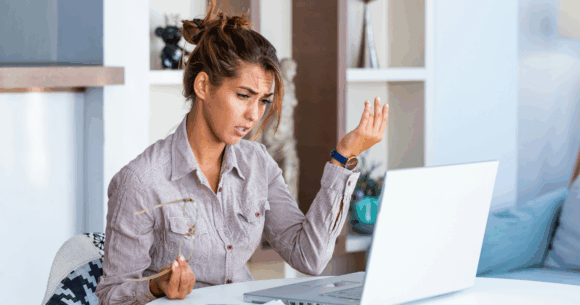 Blog post category trauma: what bad categories cost you (and how to fix them)