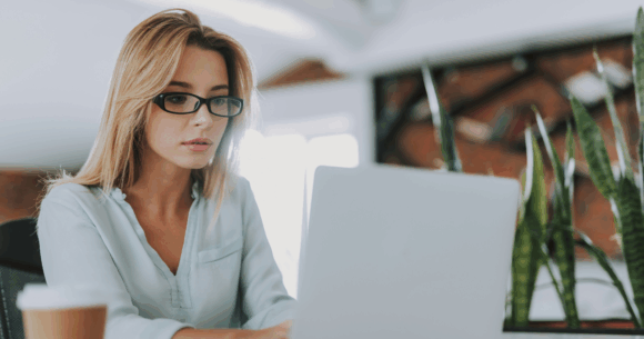 Why the smartest bloggers think like open source developers