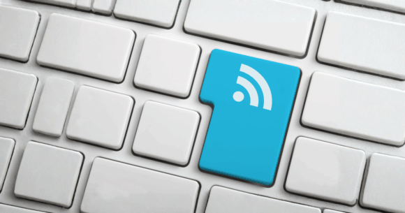 Partial RSS feeds don’t stop AI scrapers (but they do stop your readers)