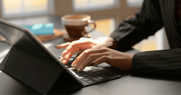 Why off-site conversations about your blog posts aren’t something to fight