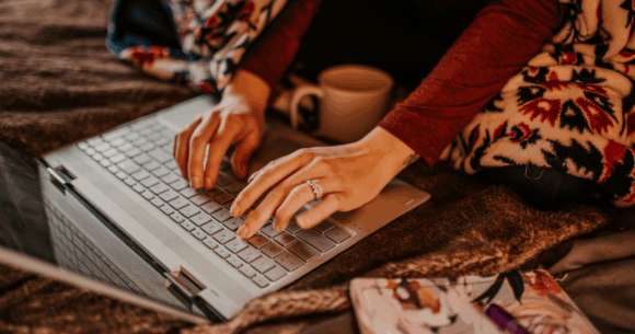 7 types of comments that matter (and why most bloggers ignore them)