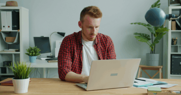 WordPress plugin auto-updates: the convenience trap bloggers keep falling into