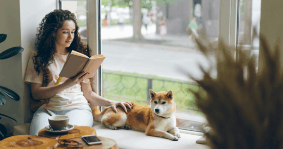 Should bloggers take a break in summer? What the data says about seasonal publishing