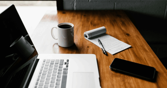 Jason Calacanis saw the content treadmill coming — and stepped off