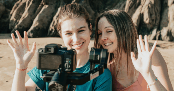 The deal that foreshadowed everything wrong with creator media partnerships