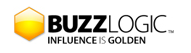 Buzzlogic Logo