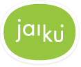 Jaiku