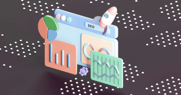 Why Twingly’s BlogRank still makes sense as a concept