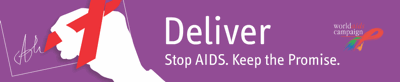 world-aids-day-2008-logo