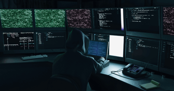 Plugin vulnerabilities, slow updates, and the real cost of a hacked blog