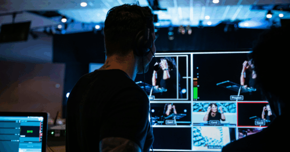 The slow death no one finished mourning: what media’s collapse still means for creators