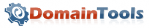 domain-tools-logo