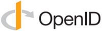 OpenID