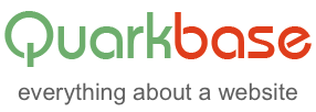 quarkbase-logo-1