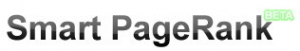 smart-pagerank-logo