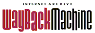 wayback-logo