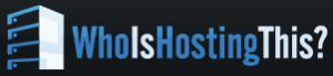 whoishosting-logo