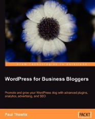 wp-business-book-cover