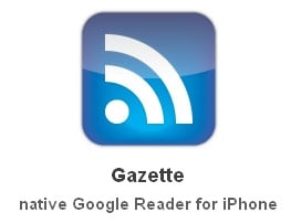 gazetteicon