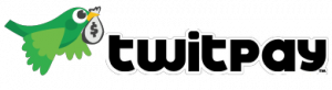 twitpay-logo
