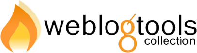 weblogtoolscollection - valuable wordpress resource